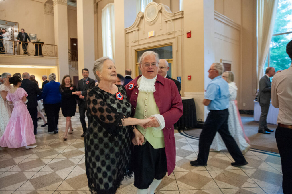 LafayetteDay2025-343