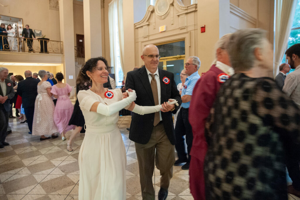 LafayetteDay2025-344