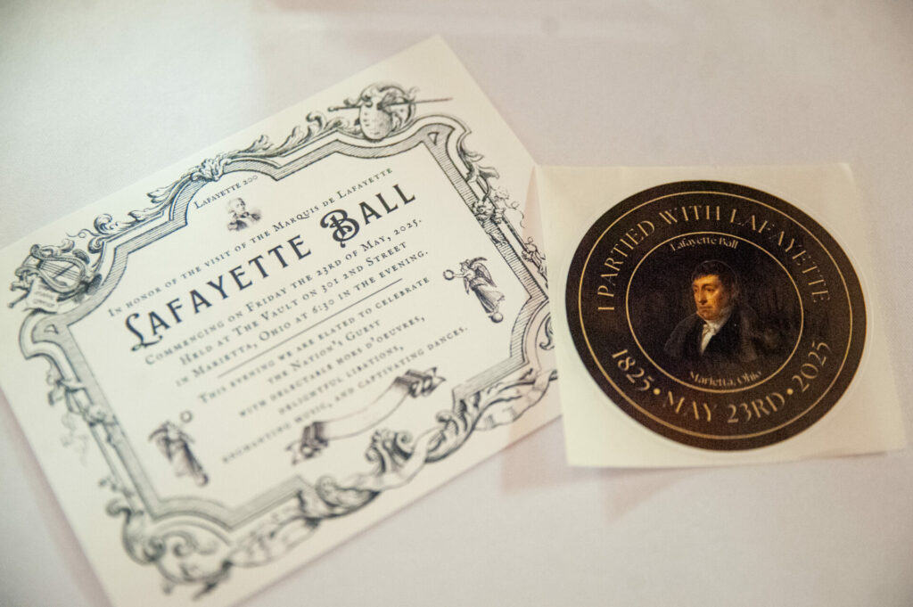 LafayetteDay2025-345