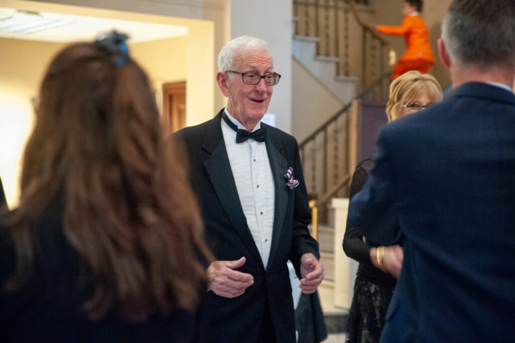 LafayetteDay2025-346