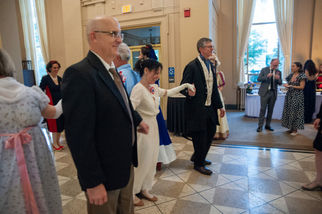 LafayetteDay2025-347