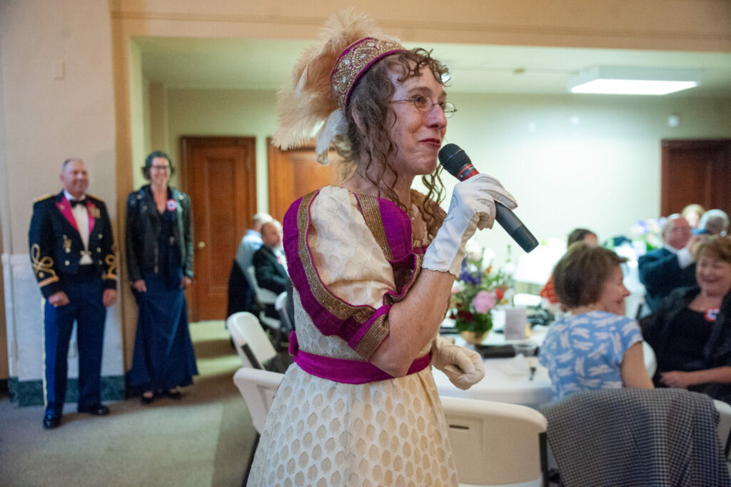 LafayetteDay2025-350