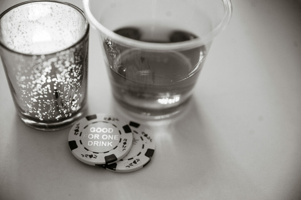 LafayetteDay2025-353