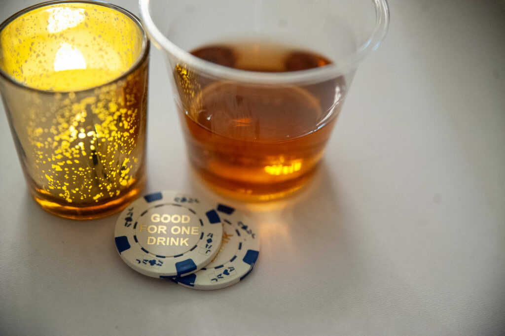 LafayetteDay2025-354