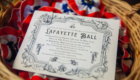 LafayetteDay2025-355