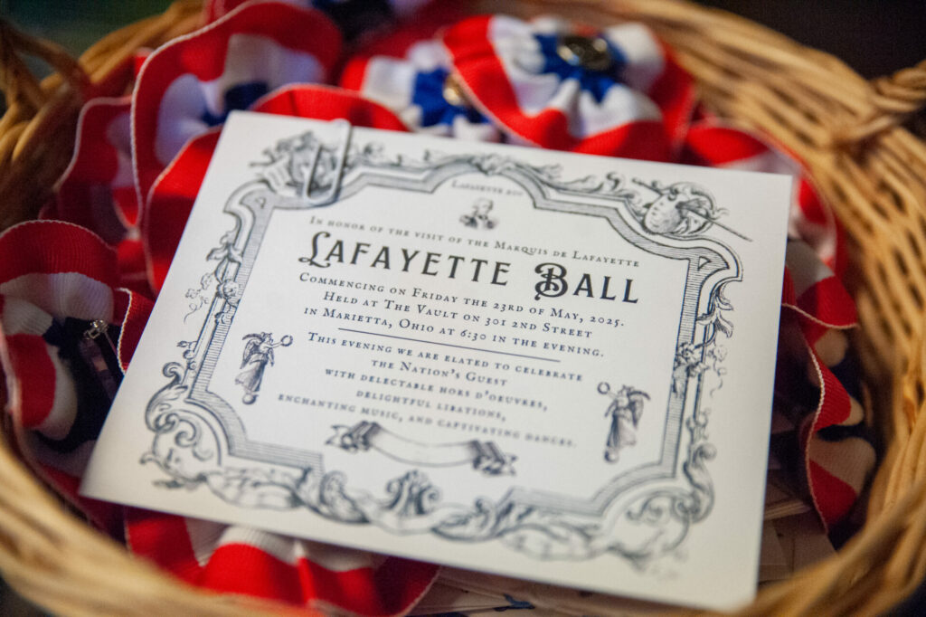 LafayetteDay2025-355