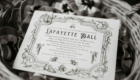 LafayetteDay2025-356
