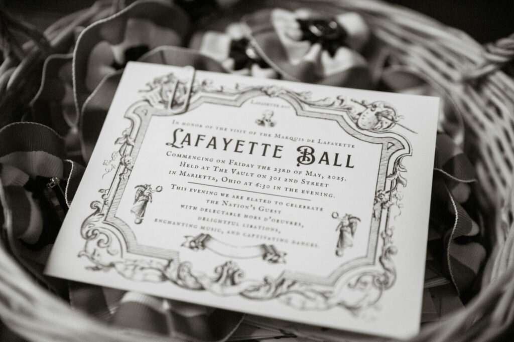 LafayetteDay2025-356