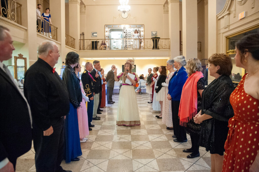 LafayetteDay2025-357