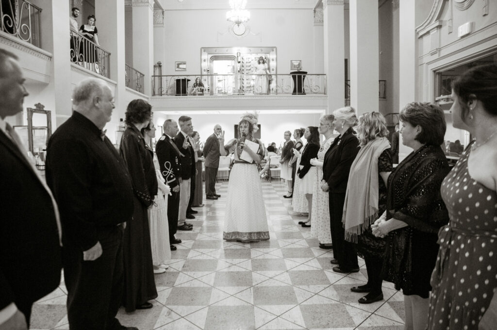 LafayetteDay2025-358