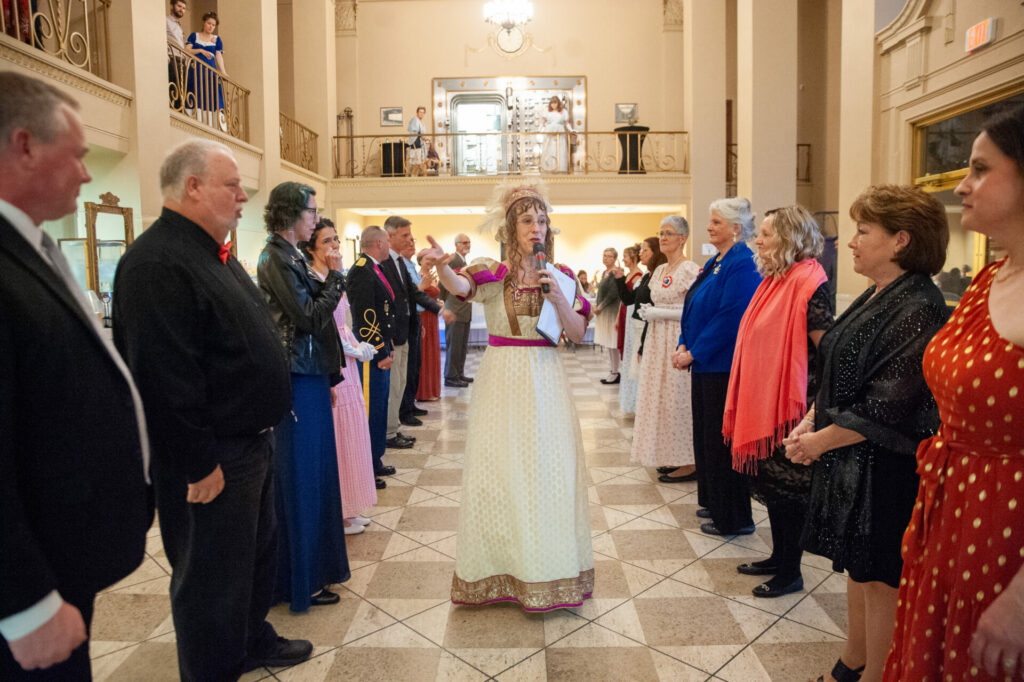 LafayetteDay2025-359