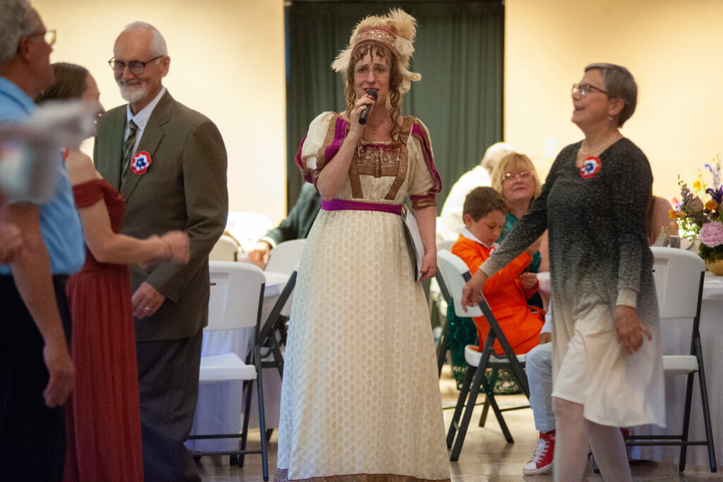 LafayetteDay2025-360