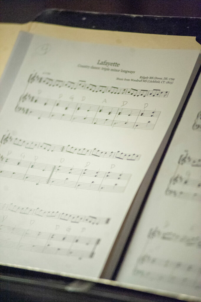 LafayetteDay2025-361