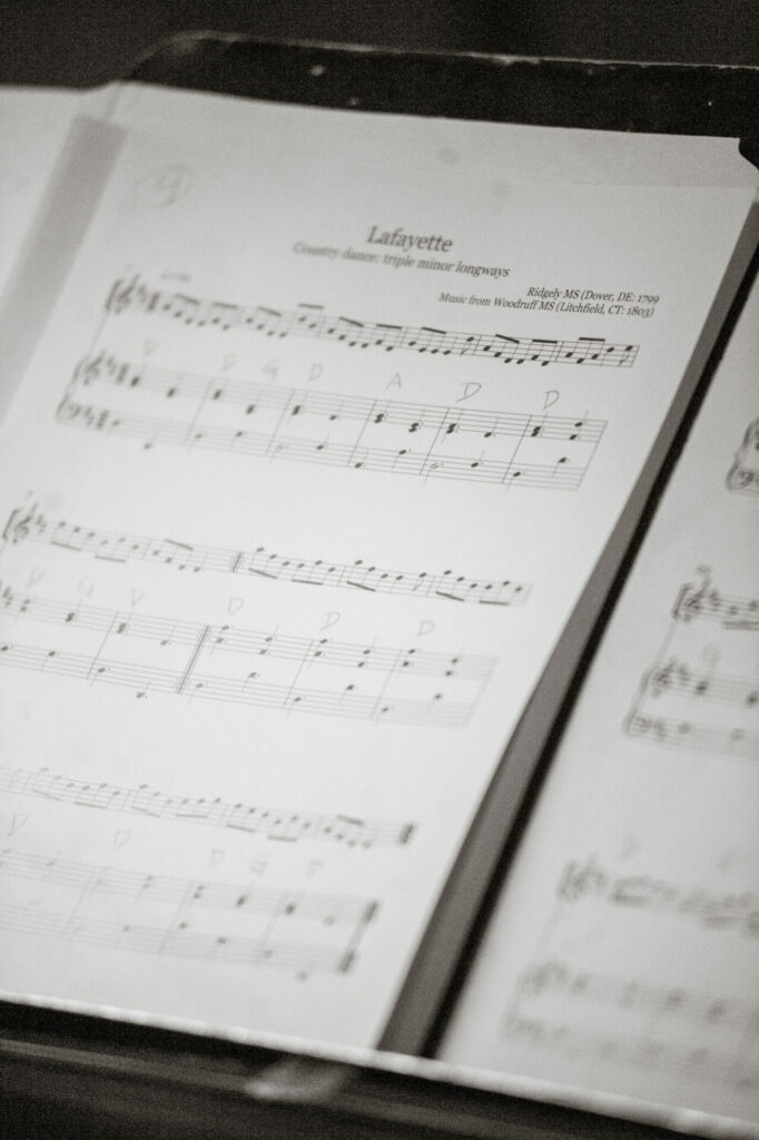 LafayetteDay2025-362