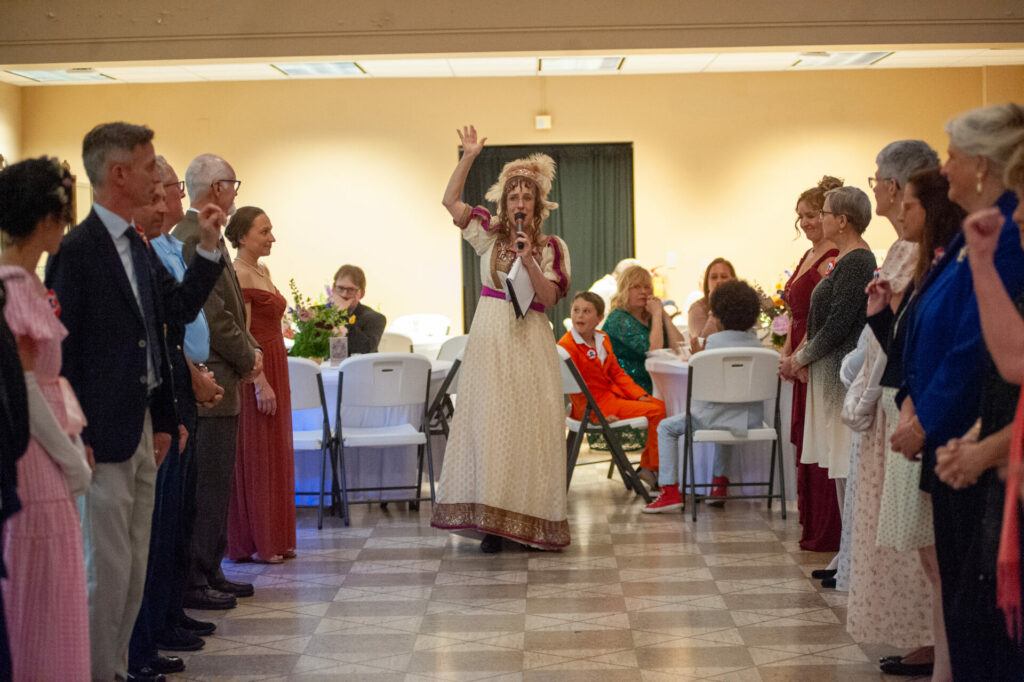 LafayetteDay2025-363