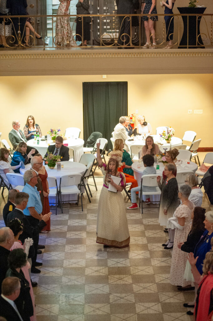 LafayetteDay2025-364