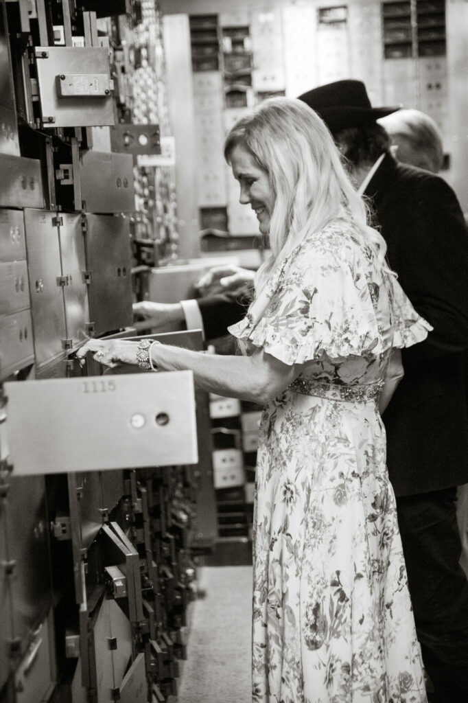 LafayetteDay2025-367