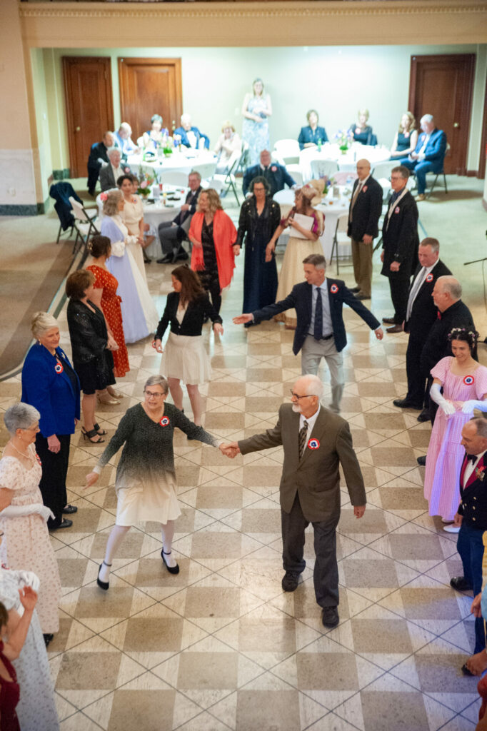 LafayetteDay2025-368