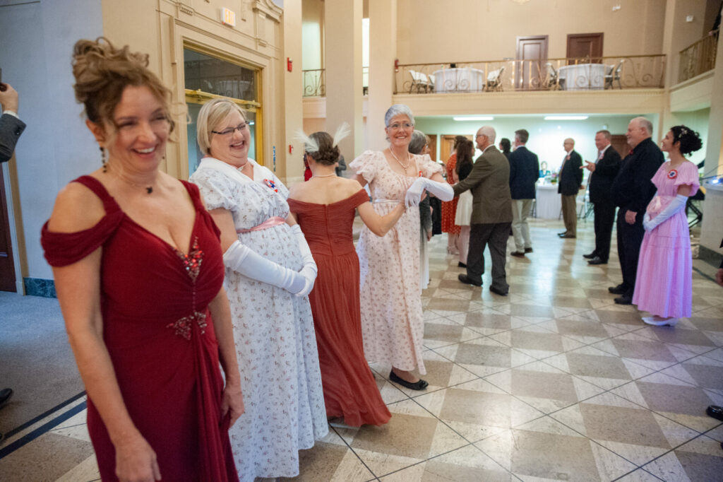 LafayetteDay2025-369