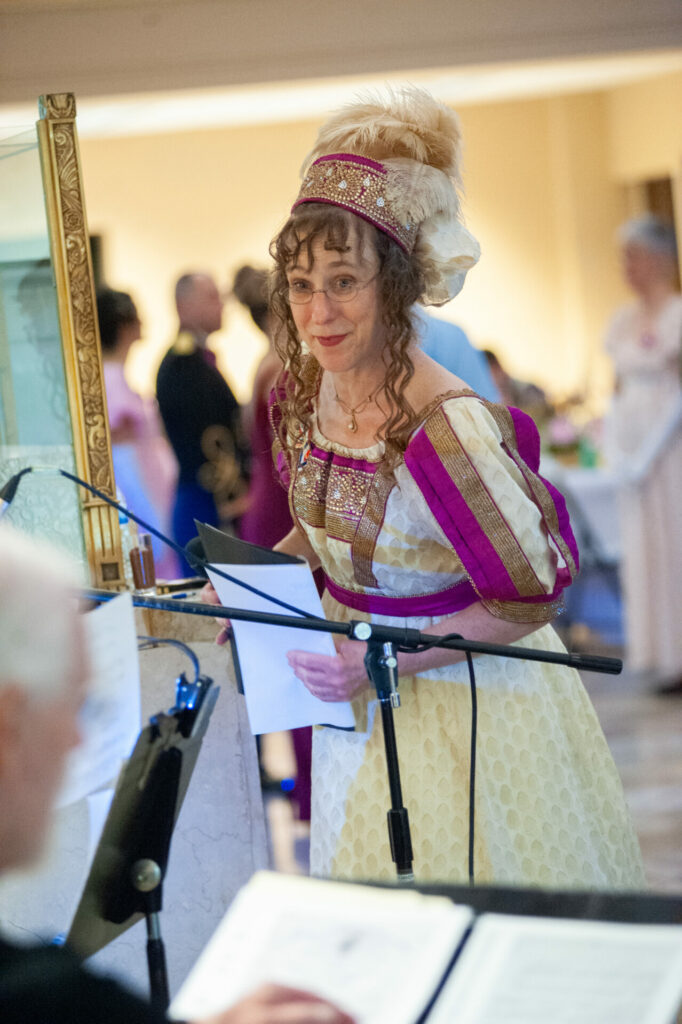 LafayetteDay2025-370