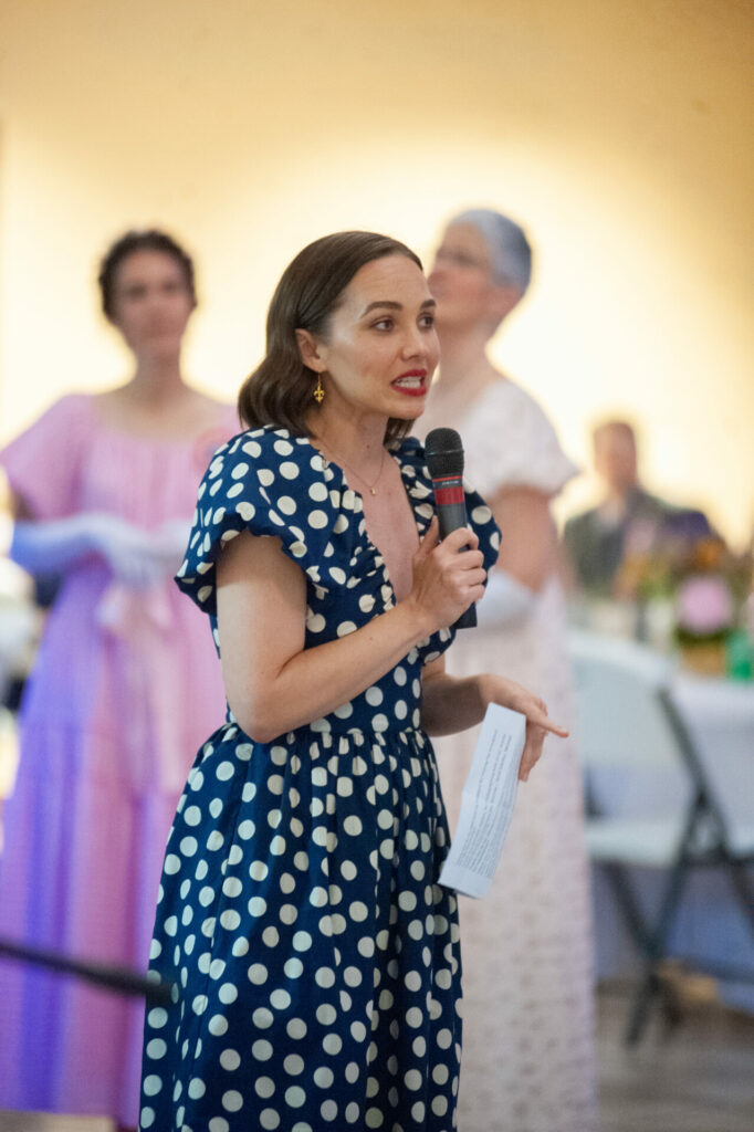 LafayetteDay2025-371