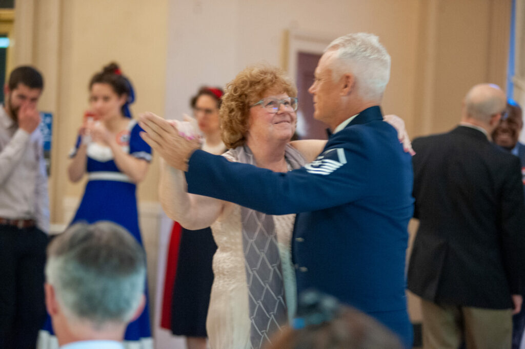 LafayetteDay2025-373