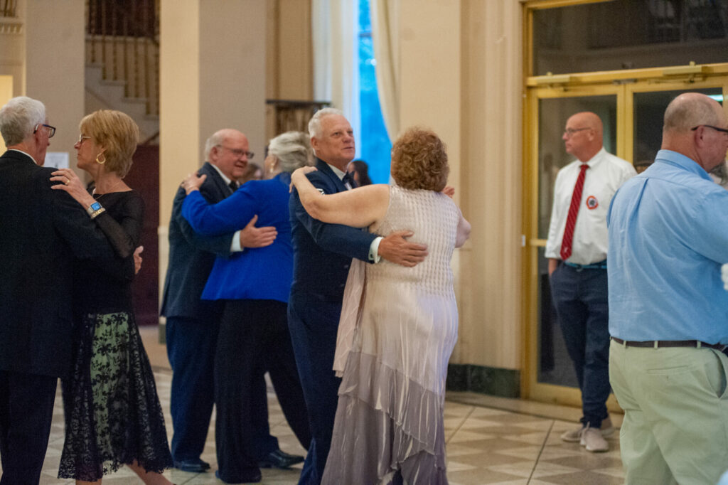 LafayetteDay2025-374