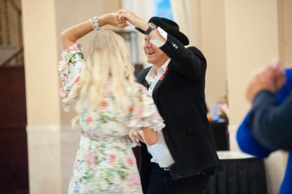 LafayetteDay2025-377