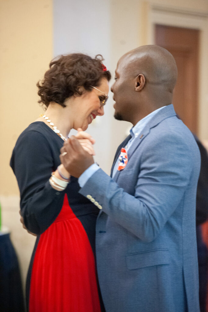 LafayetteDay2025-378