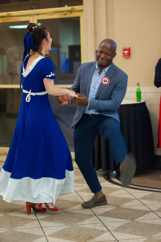 LafayetteDay2025-382