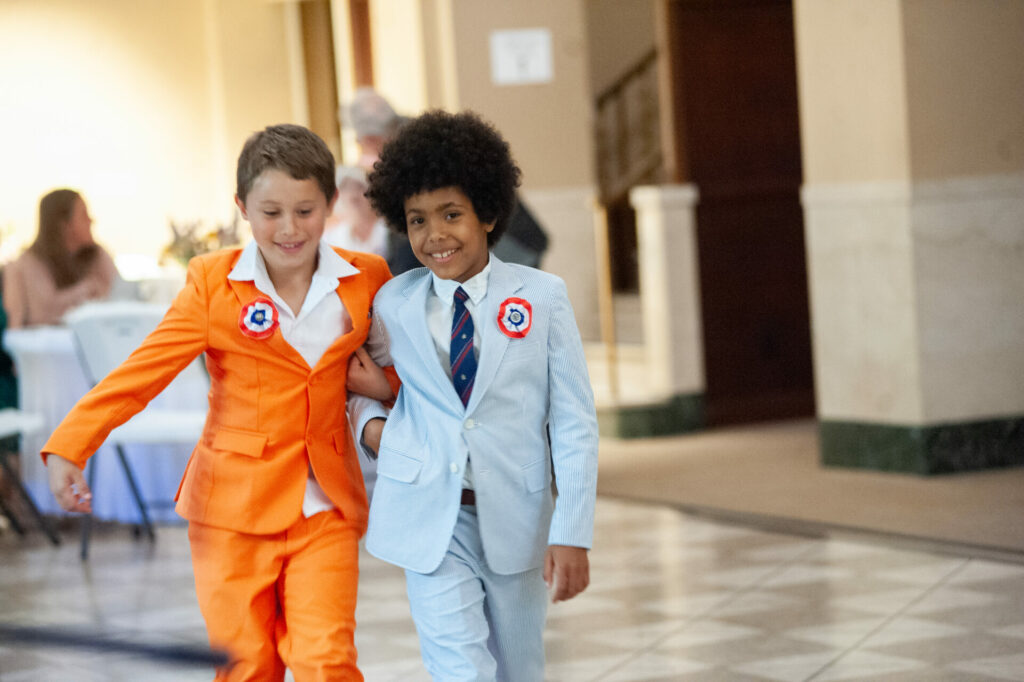 LafayetteDay2025-383